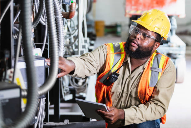 Electrical System Inspection in Carolina Forest, SC
