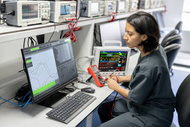 Best Affordable Emergency Electrician  in Carolina Forest, SC